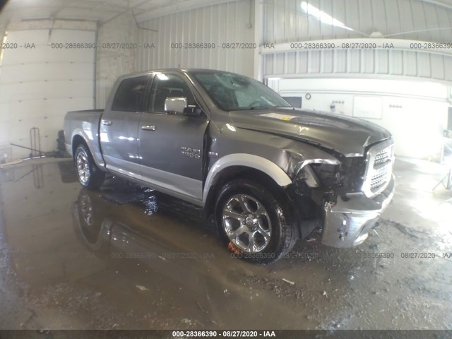 RAM 1500 2013 1c6rr7nt3ds675688