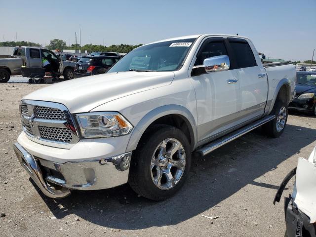 RAM 1500 LARAM 2013 1c6rr7nt3ds709578