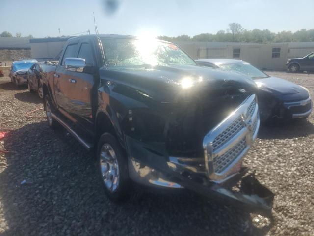 RAM 1500 LARAM 2013 1c6rr7nt3ds709970