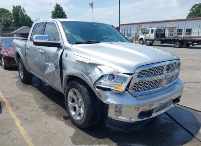 RAM 1500 2014 1c6rr7nt3es106471