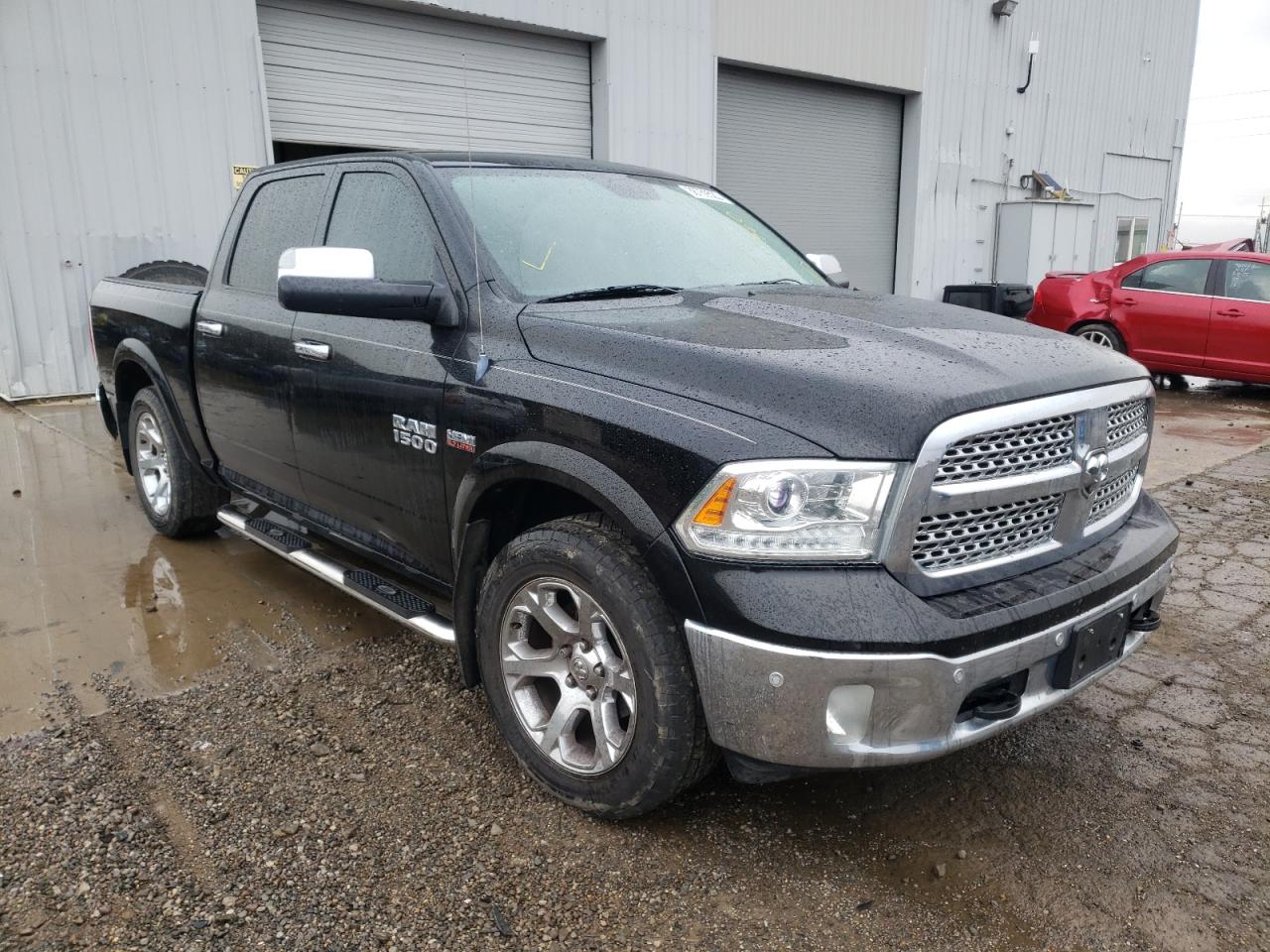 RAM 1500 2014 1c6rr7nt3es118944