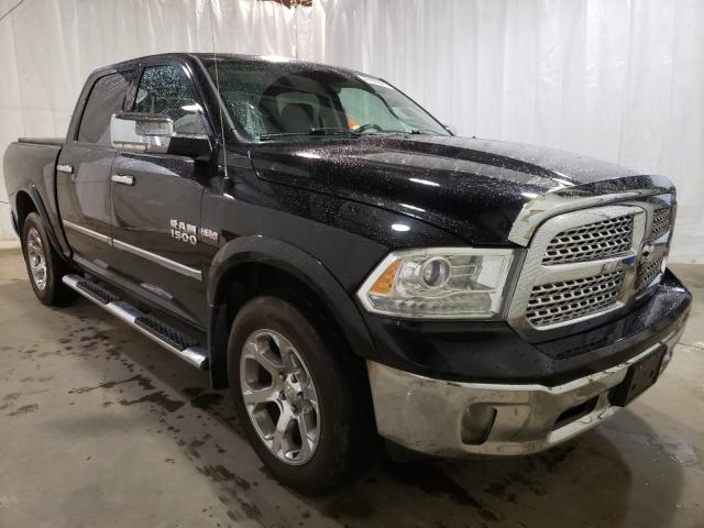 RAM 1500 2014 1c6rr7nt3es125490