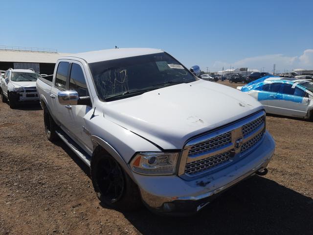 RAM 1500 LARAM 2014 1c6rr7nt3es132178