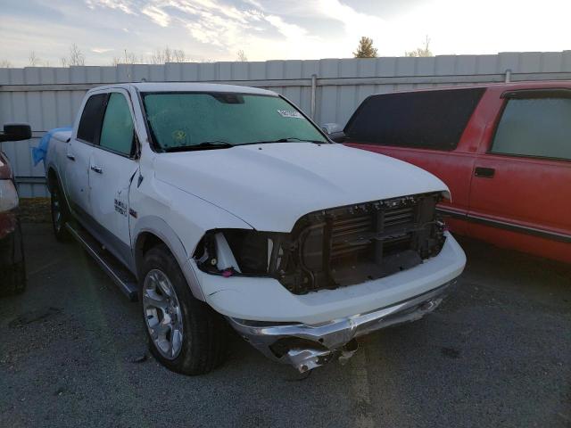 RAM 1500 LARAM 2014 1c6rr7nt3es137204