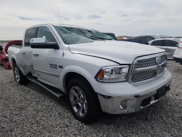 RAM 1500 LARAM 2014 1c6rr7nt3es139051