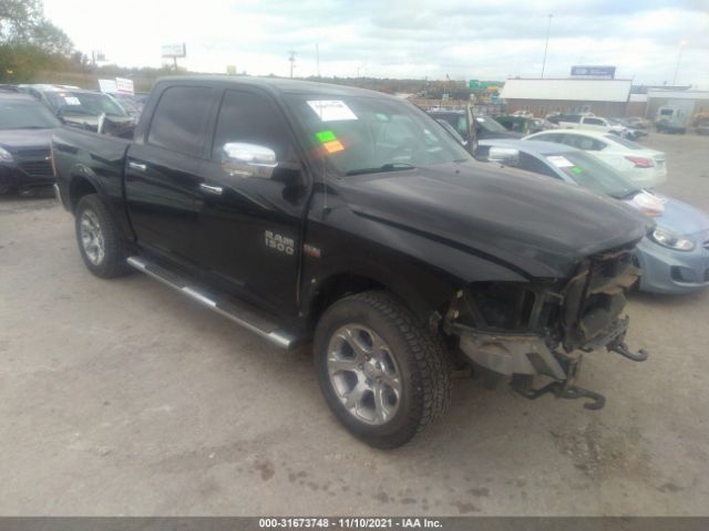 RAM 1500 2014 1c6rr7nt3es157730