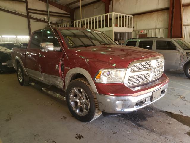 RAM 1500 LARAM 2014 1c6rr7nt3es159381