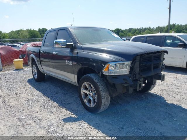 RAM 1500 2014 1c6rr7nt3es174639