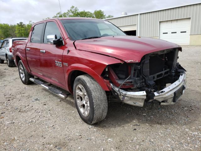 RAM 1500 LARAM 2014 1c6rr7nt3es188587