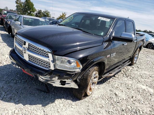 RAM 1500 2014 1c6rr7nt3es209857