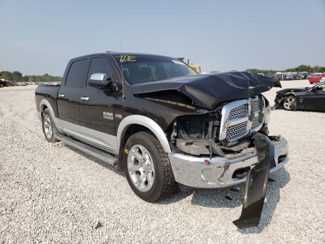 RAM 1500 LARAM 2014 1c6rr7nt3es255592