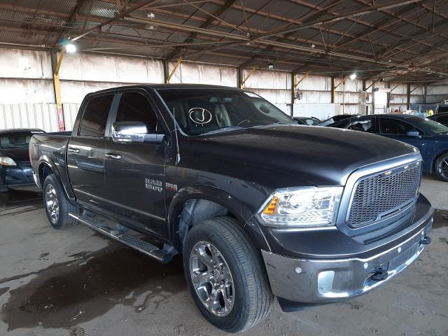 RAM 1500 LARAM 2014 1c6rr7nt3es272862