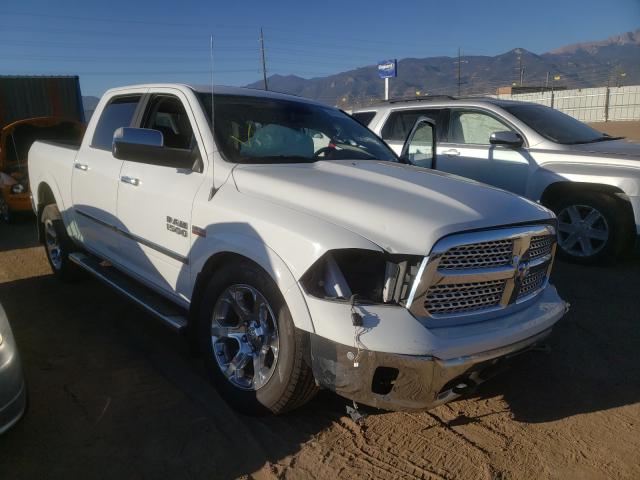 RAM 1500 LARAM 2014 1c6rr7nt3es290259