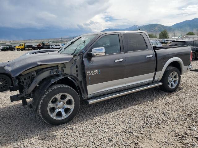 RAM 1500 2014 1c6rr7nt3es290262