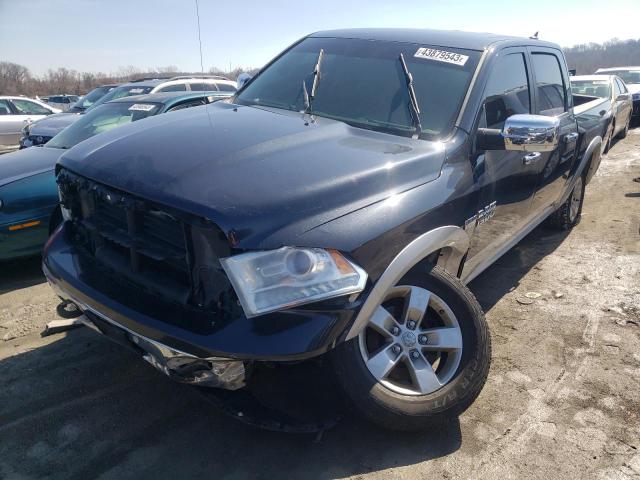 RAM 1500 LARAM 2014 1c6rr7nt3es309716