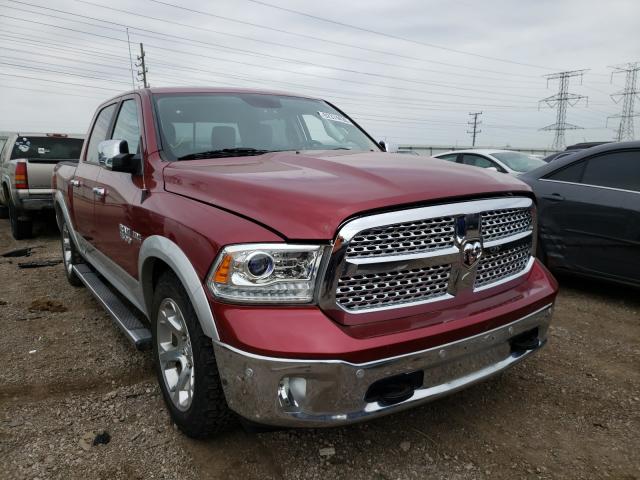 RAM 1500 LARAM 2014 1c6rr7nt3es309750