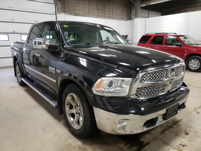 RAM 1500 LARAM 2014 1c6rr7nt3es334535