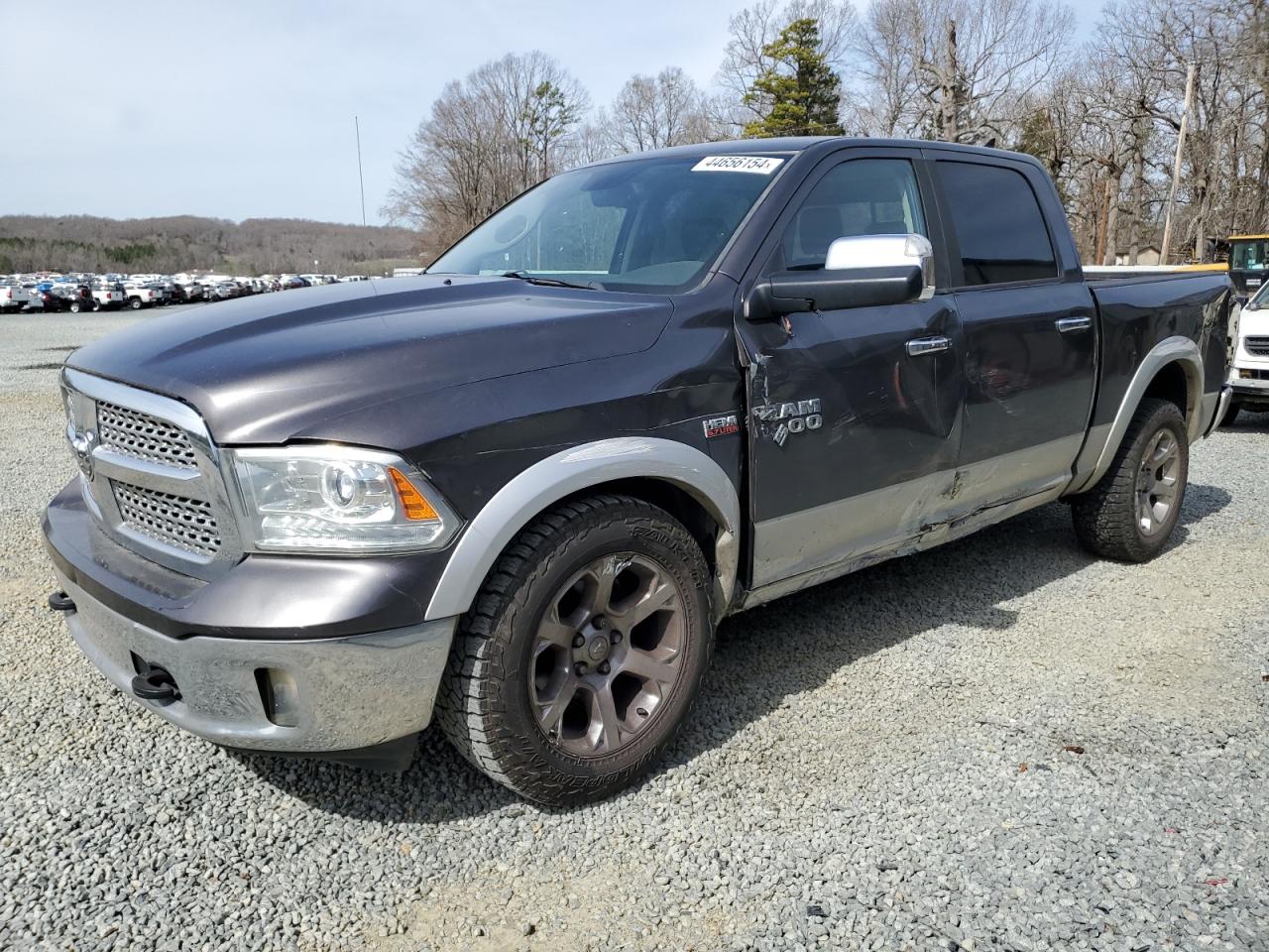 RAM 1500 2014 1c6rr7nt3es342960