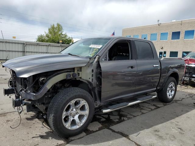 RAM 1500 2014 1c6rr7nt3es360598