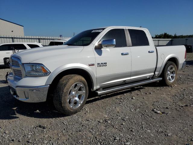 RAM 1500 2014 1c6rr7nt3es379779