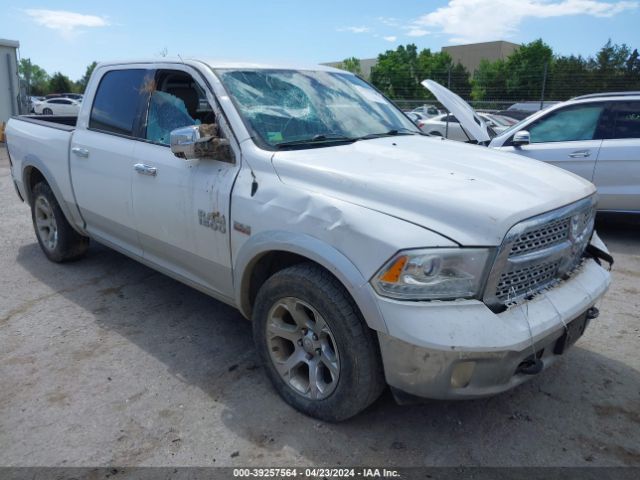 RAM 1500 2014 1c6rr7nt3es381452