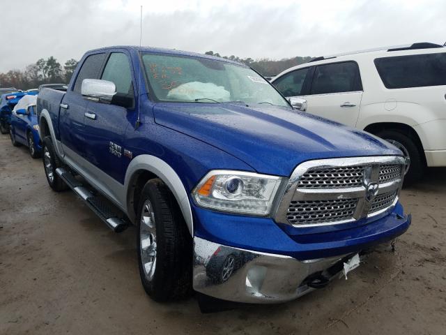 RAM 1500 LARAM 2014 1c6rr7nt3es388594