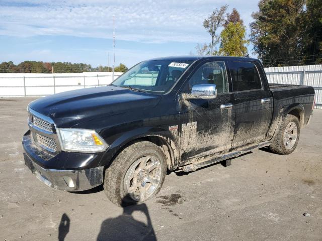 RAM 1500 LARAM 2014 1c6rr7nt3es399899