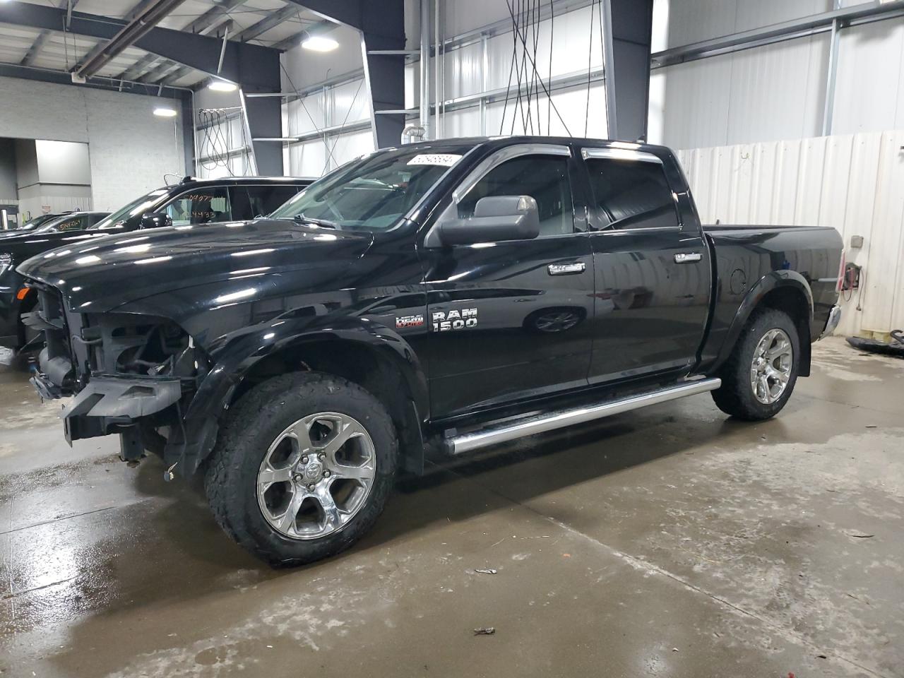 RAM 1500 2014 1c6rr7nt3es412201