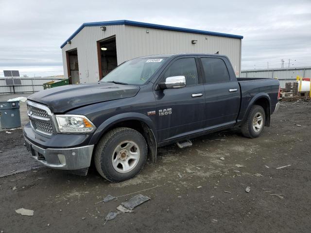 DODGE 1500 2014 1c6rr7nt3es412618