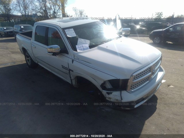 RAM 1500 2014 1c6rr7nt3es412702