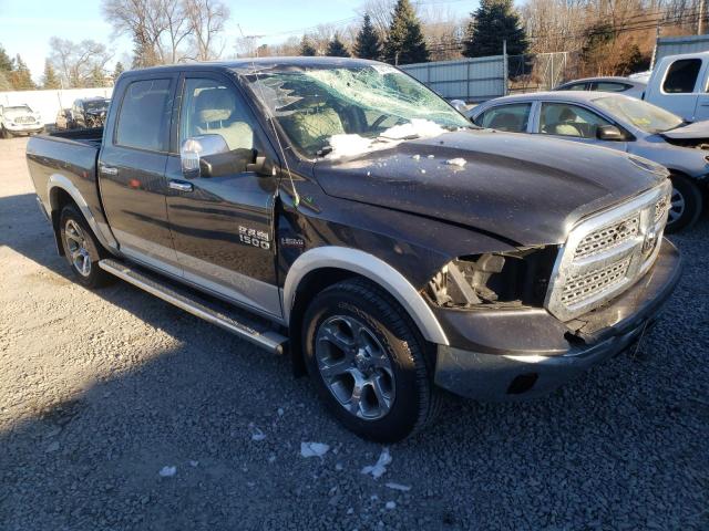 RAM 1500 LARAM 2014 1c6rr7nt3es427684