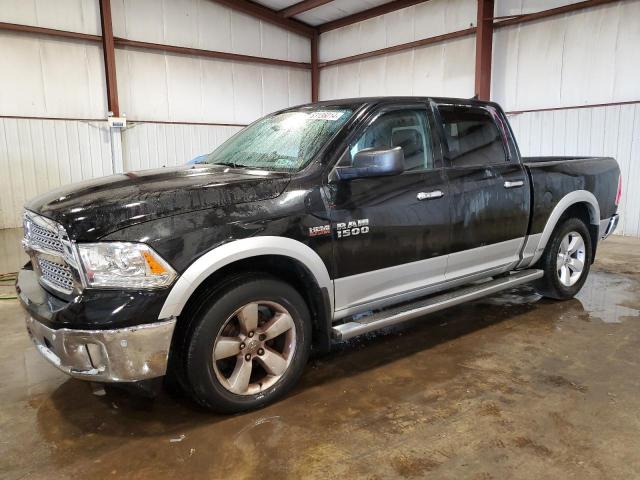 RAM 1500 2014 1c6rr7nt3es434215