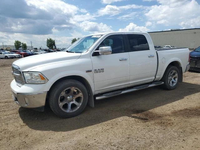 RAM 1500 LARAM 2014 1c6rr7nt3es444405