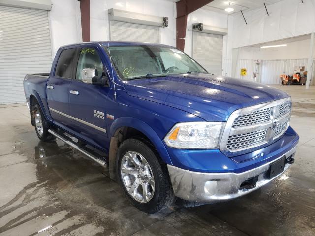 RAM 1500 LARAM 2014 1c6rr7nt3es445036