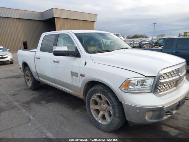 RAM 1500 2014 1c6rr7nt3es466937