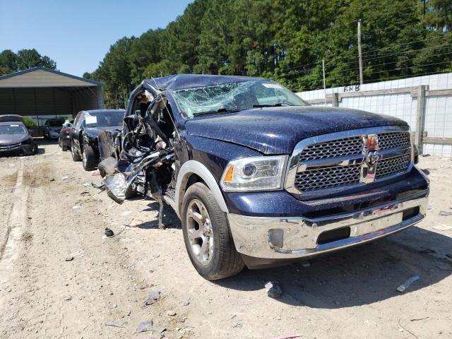 RAM 1500 LARAM 2015 1c6rr7nt3fs515779