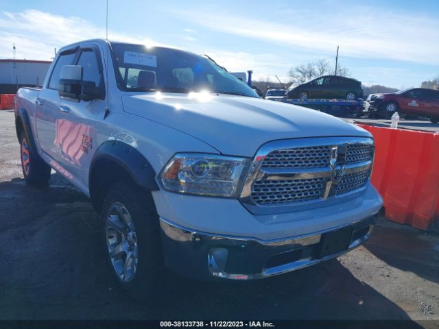 RAM 1500 2015 1c6rr7nt3fs546692