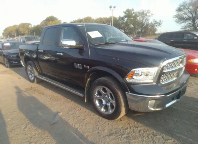 RAM 1500 2015 1c6rr7nt3fs557840