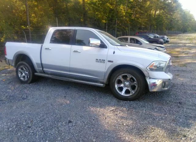 RAM 1500 2015 1c6rr7nt3fs558700