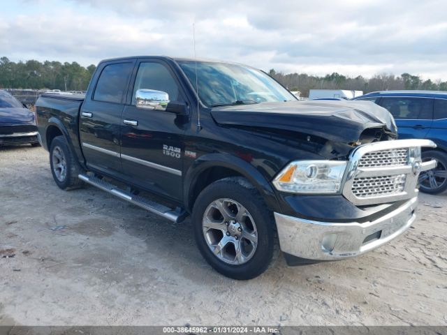 RAM 1500 2015 1c6rr7nt3fs601058