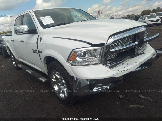 RAM 1500 2015 1c6rr7nt3fs617289