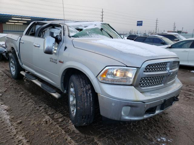 RAM 1500 LARAM 2015 1c6rr7nt3fs636831