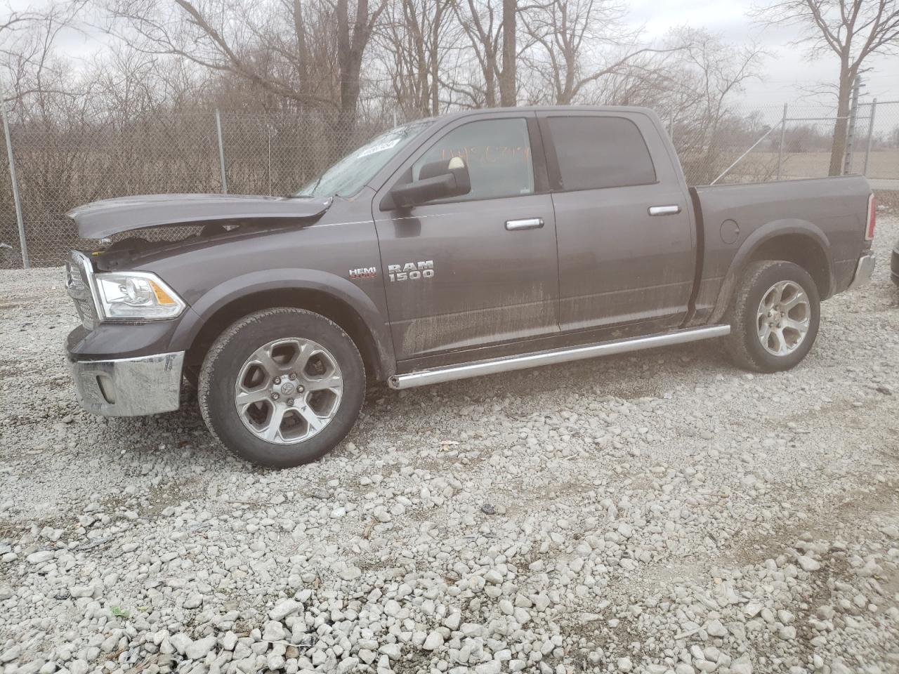 RAM 1500 2015 1c6rr7nt3fs644024