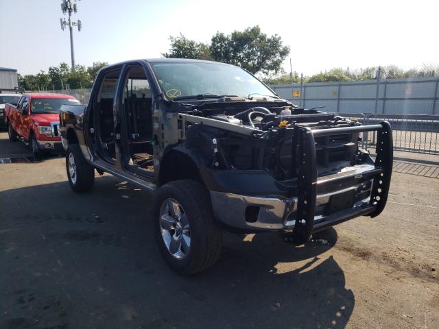 RAM 1500 LARAM 2015 1c6rr7nt3fs649238