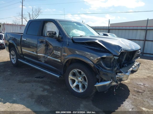 RAM 1500 2015 1c6rr7nt3fs662913