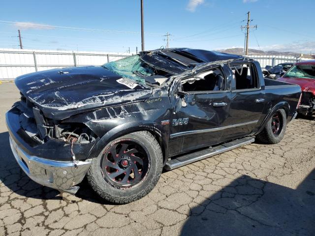 RAM 1500 LARAM 2015 1c6rr7nt3fs667710