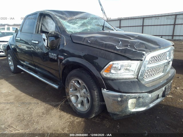 RAM 1500 2015 1c6rr7nt3fs672826