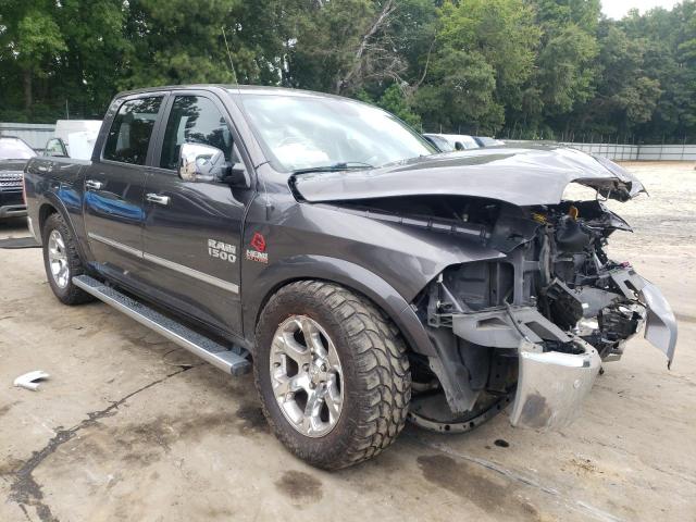 RAM 1500 LARAM 2015 1c6rr7nt3fs682305