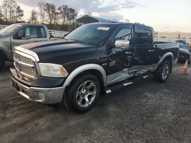 RAM 1500 LARAM 2015 1c6rr7nt3fs700740