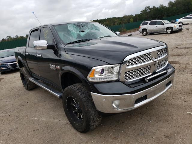 RAM 1500 LARAM 2015 1c6rr7nt3fs708076